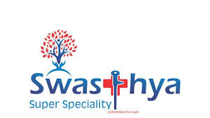 swasthya